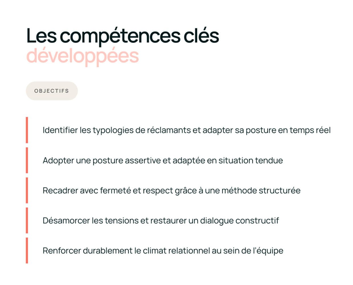 Exemple mise en avant 1