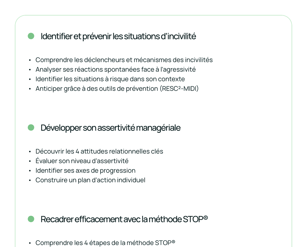 Exemple mise en avant 2